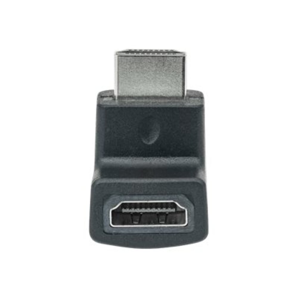 Manhattan HDMI Adapter, 4K@60Hz (Premium High Speed), Female