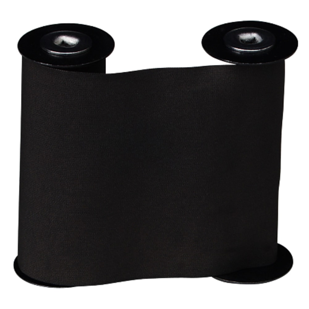 Acroprint 200137000 Replacement Ribbon For Acroprint Document