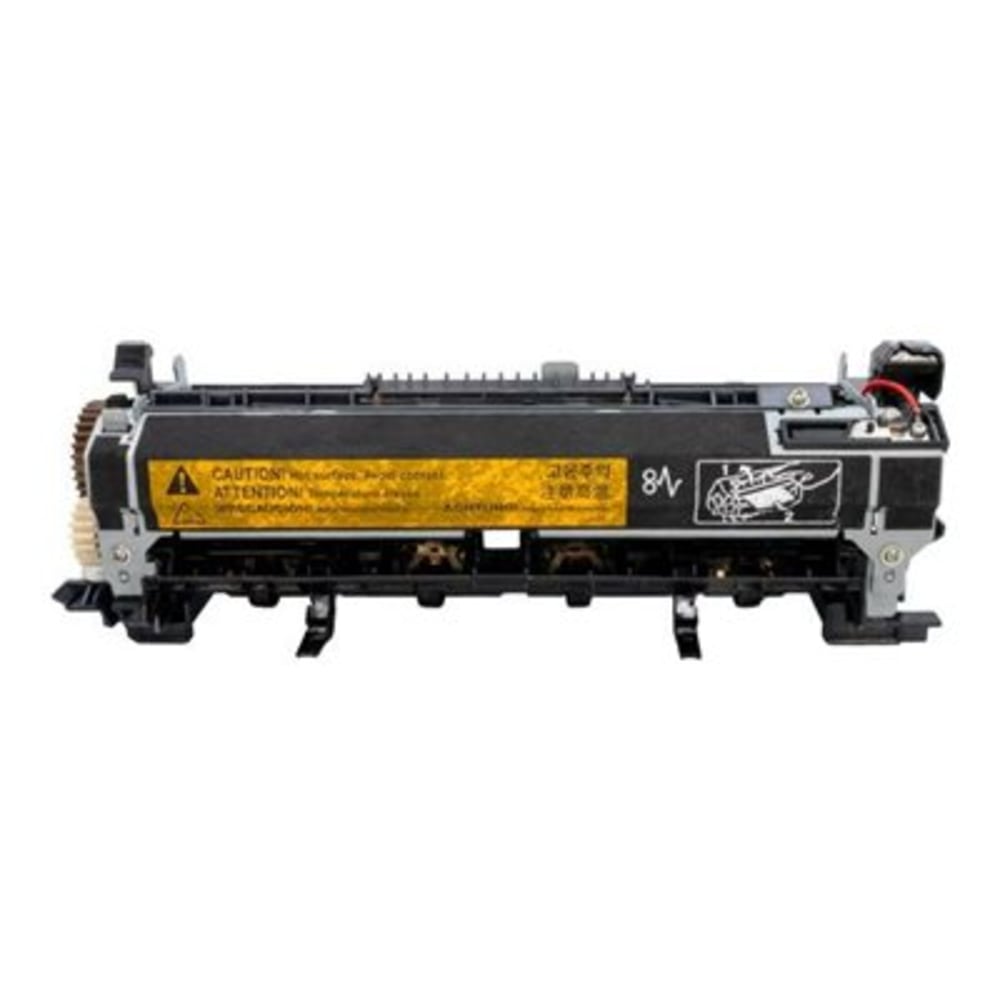 Dataproducts - Refurbished - fuser kit - for