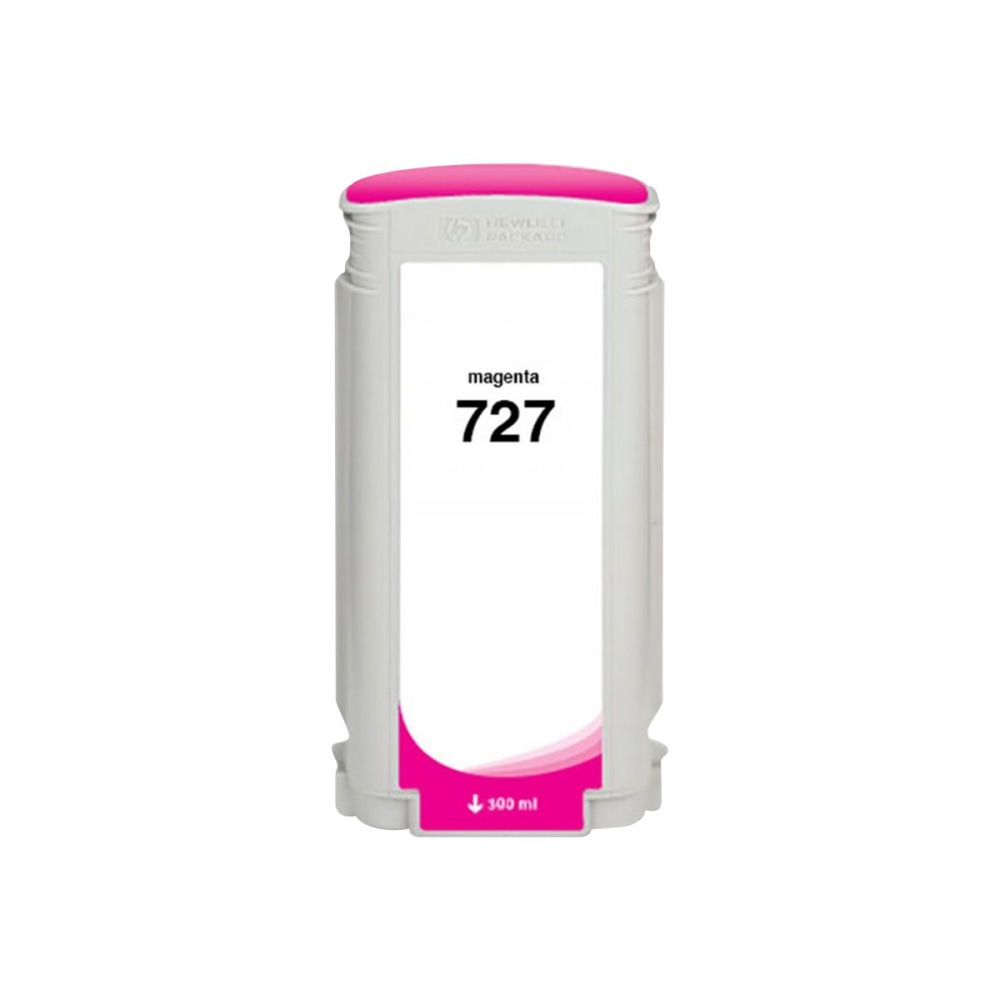 Clover Imaging Group Wide Format - 300 ml