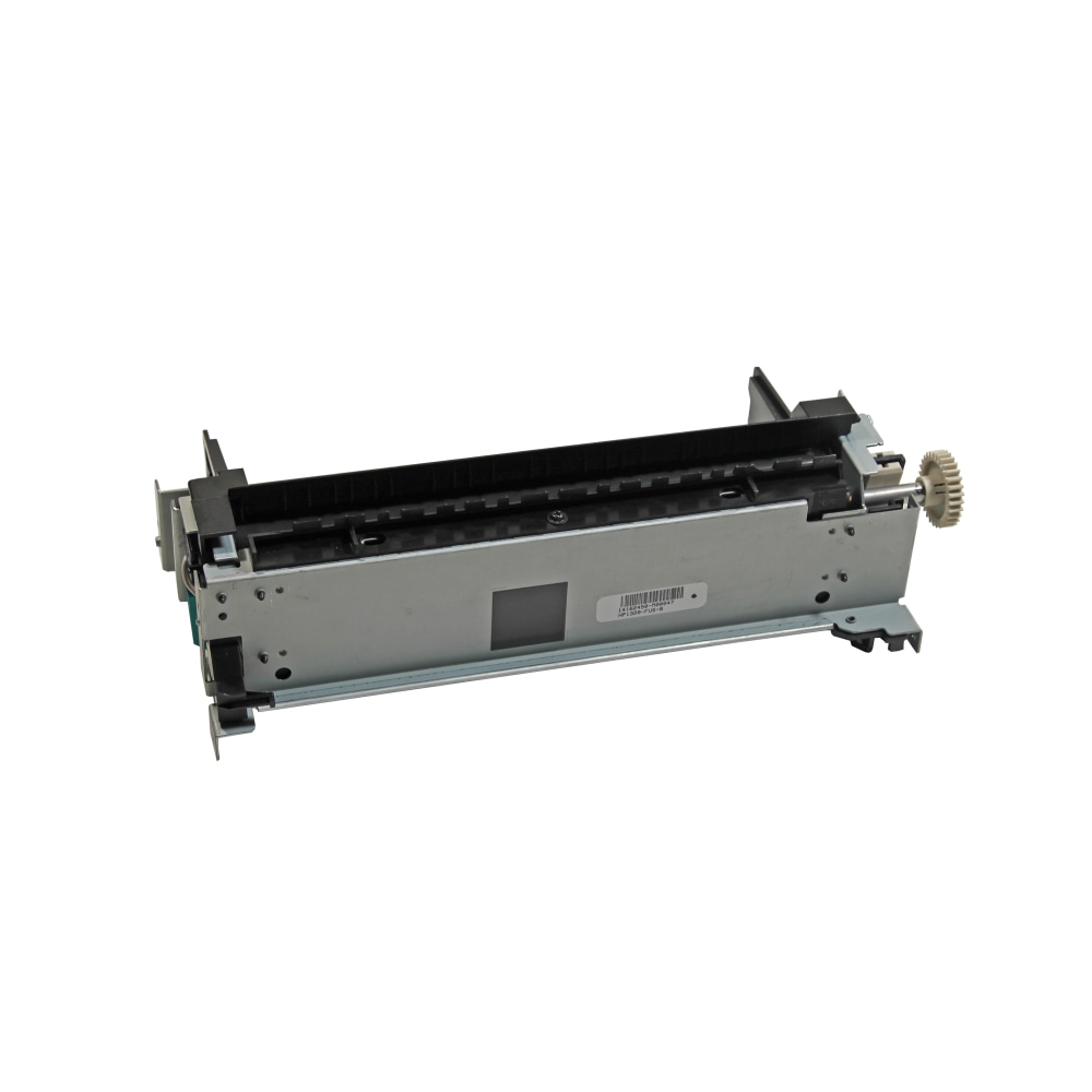 DPI RM1-1289-080-REF Remanufactured Fuser Assembly Replacement