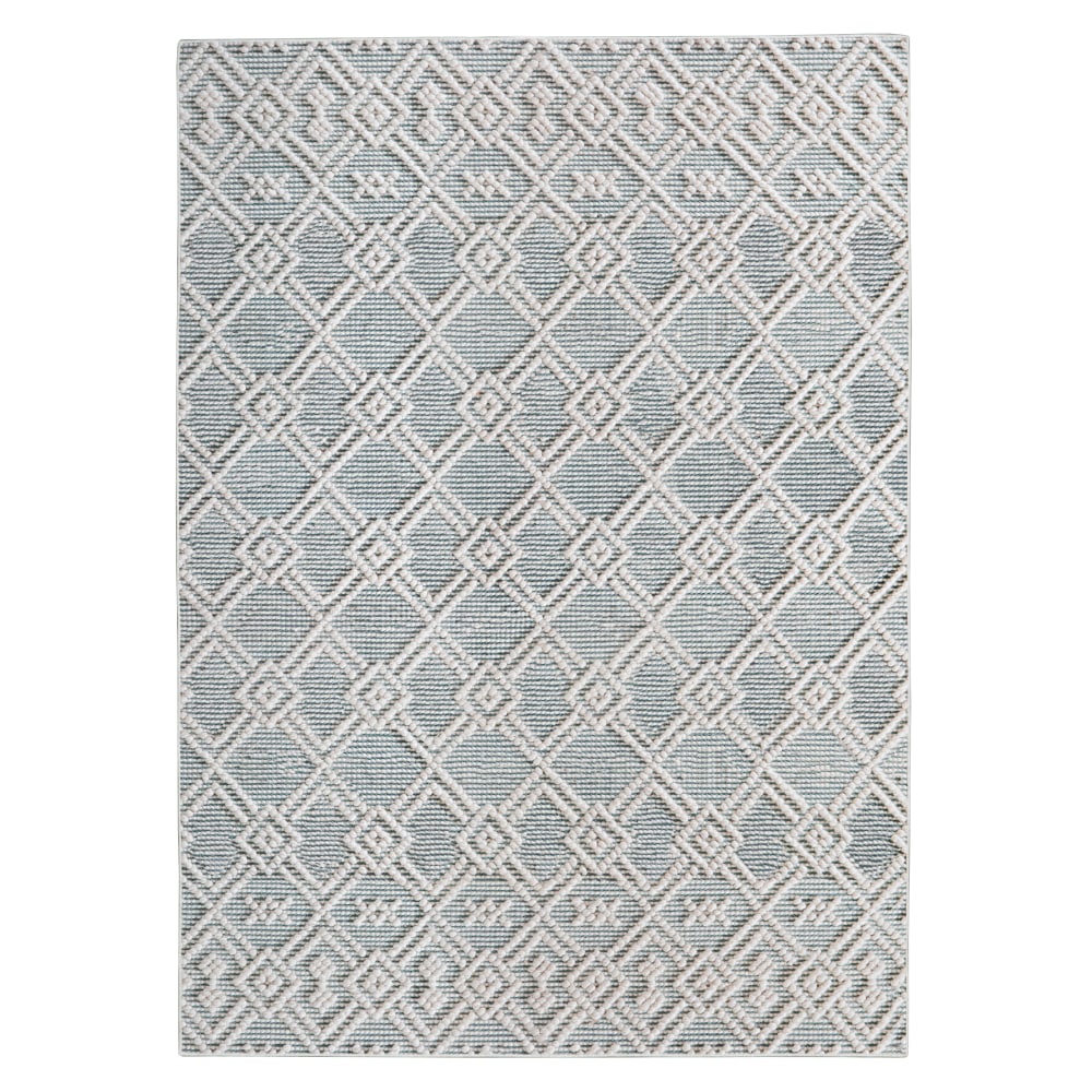 Linon Aria Area Rug, 5&#x27; x 7&#x27;, Savre