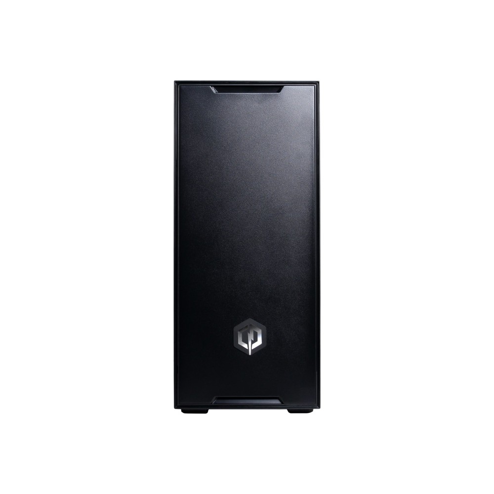 CyberPowerPC Gamer Xtreme Liquid Cool GLC2500V4 - Mid
