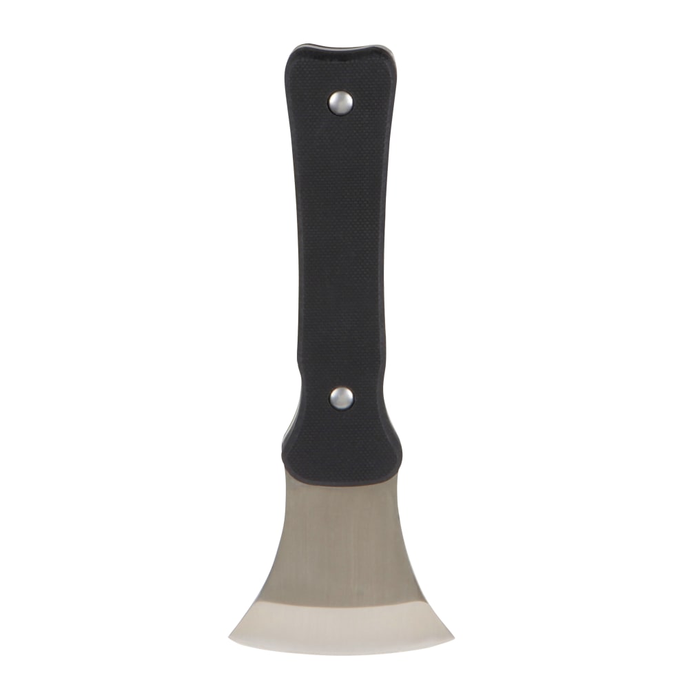 DMI® Verti-Grip Knife, 6 1/2"H x 2 1/4"W