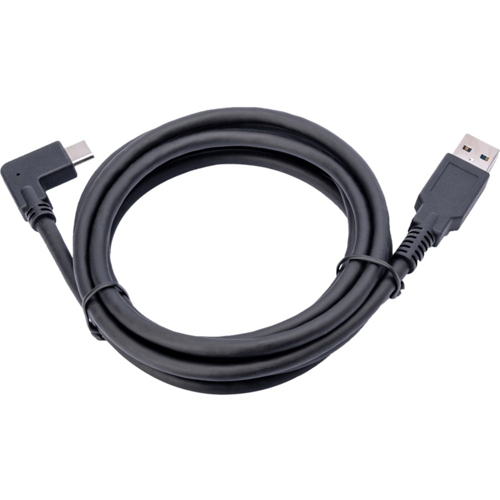 Jabra PanaCast USB Cable - 5.91 ft USB
