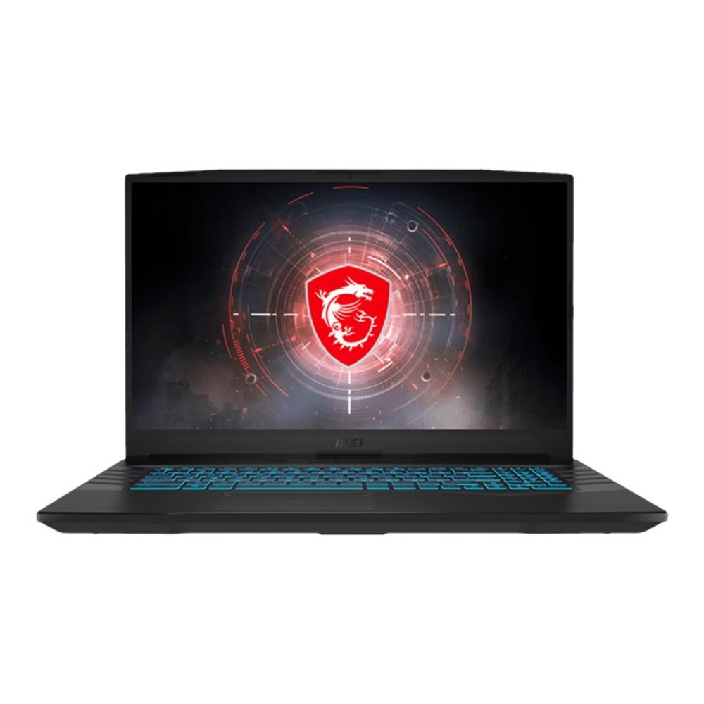 MSI Crosshair 17 Crosshair 17 A11UDK-645 17.3" Gaming