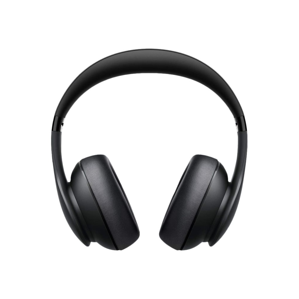 Soundcore Life 2 Neo - Headphones with mic