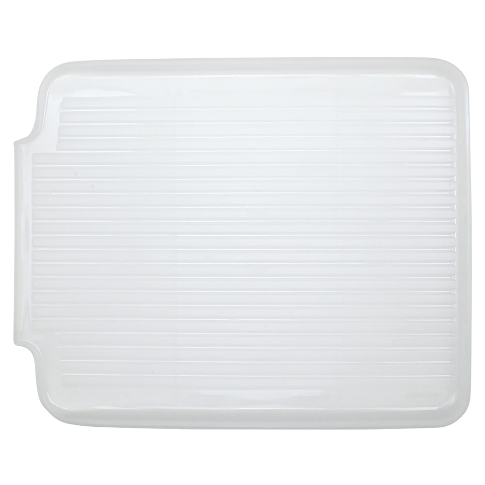 Better Houseware Jr. Drain Board, 1-1/4"H x 13-1/2"W