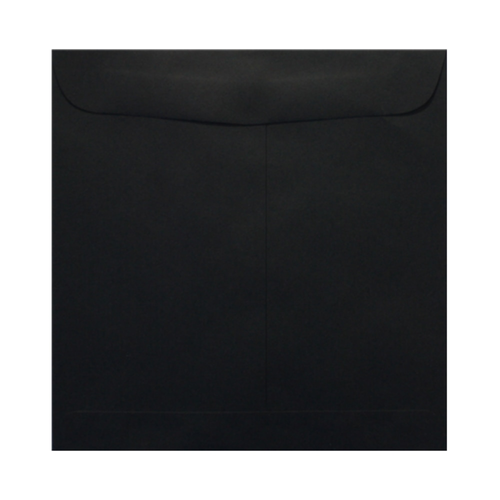 LUX Square Envelopes, 9 1/2" x 9 1/2",