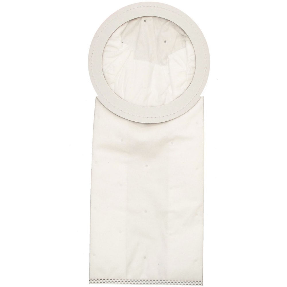 Bissell BGPKBP10.6QT Bags, 6 Quart, Set Of 10