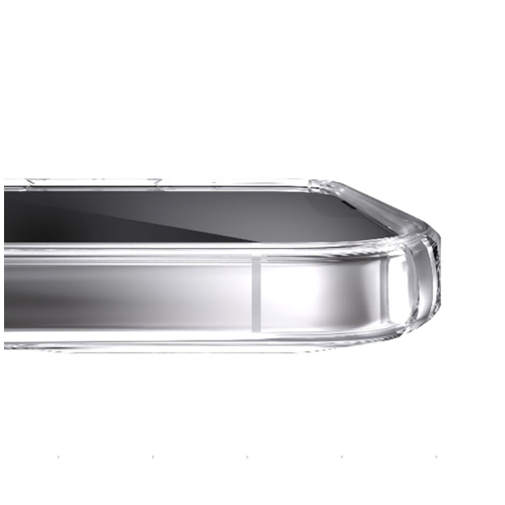 Speck Presidio MagSafe Case For iPhone® 15 Pro,