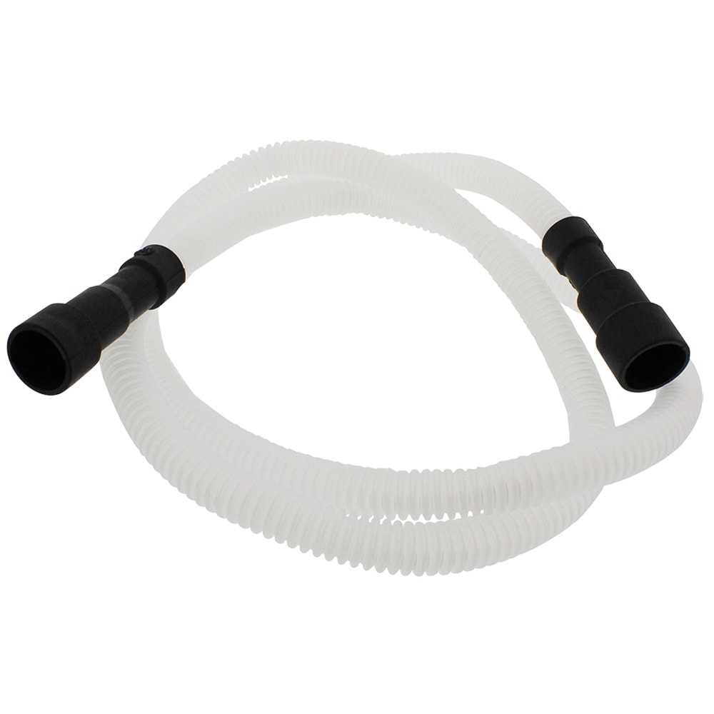 ERP® Replacement Dishwasher Drain Hose for Whirlpool® Part