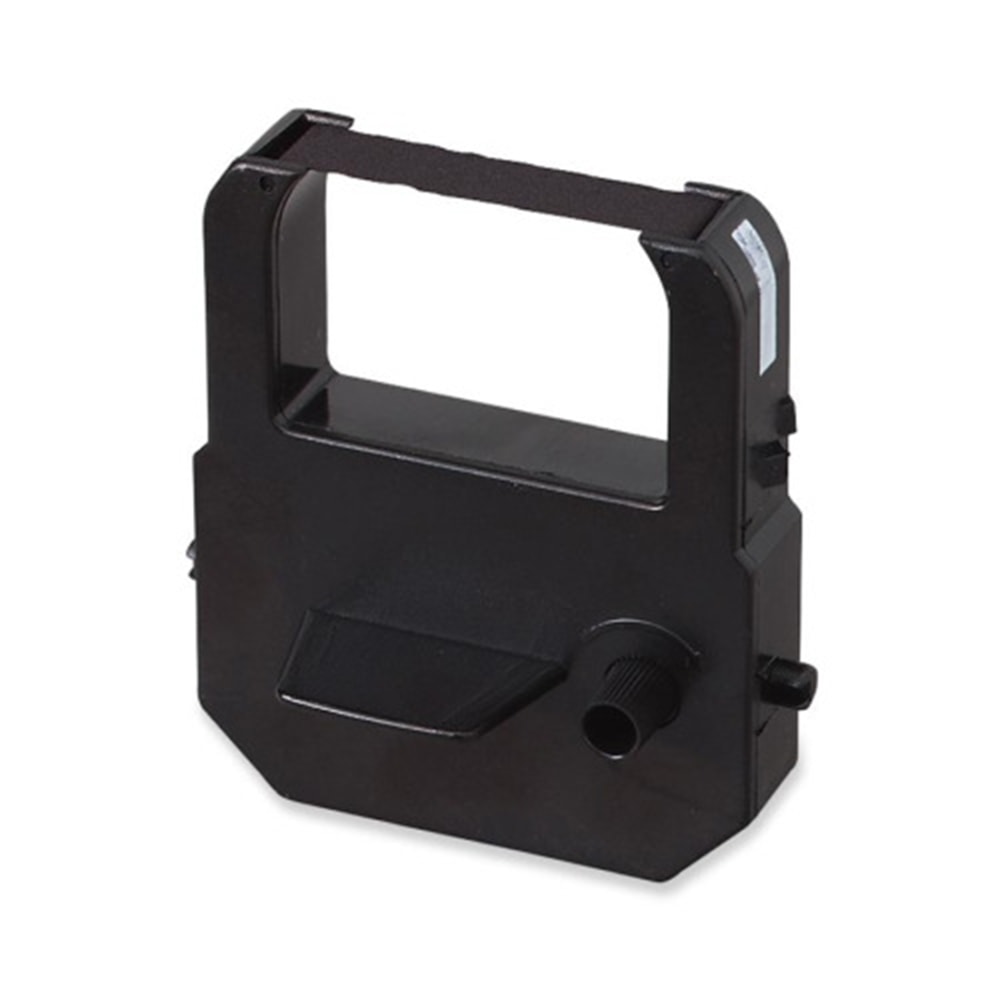 Acroprint Replacement Ribbon for ES700/ES900/ATT310/Model 175