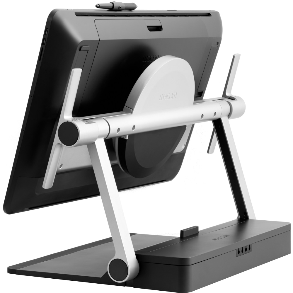 Wacom Ergo Stand for Wacom Cintiq Pro 24