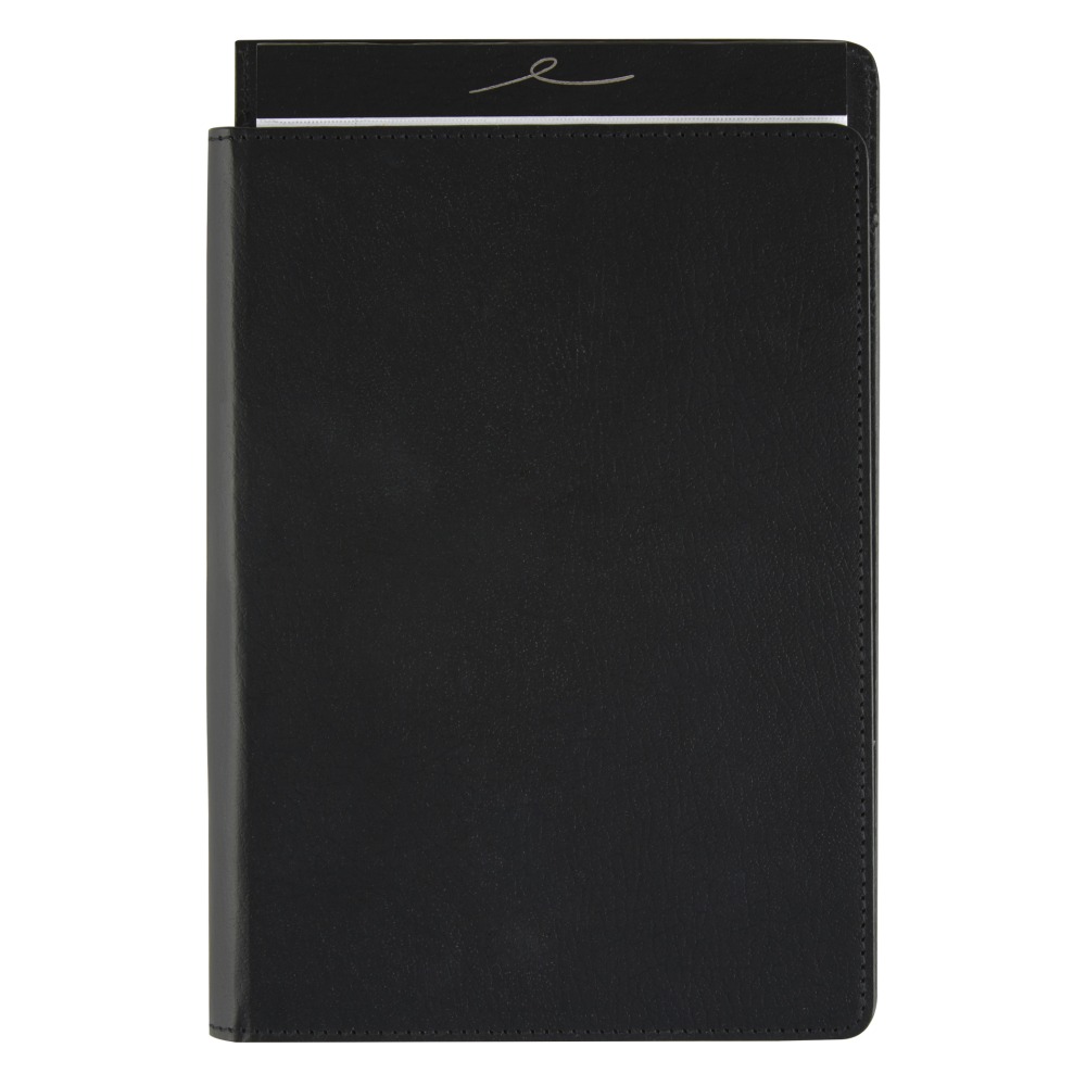 Office Depot® Brand Professional Legal Pad With Privacy