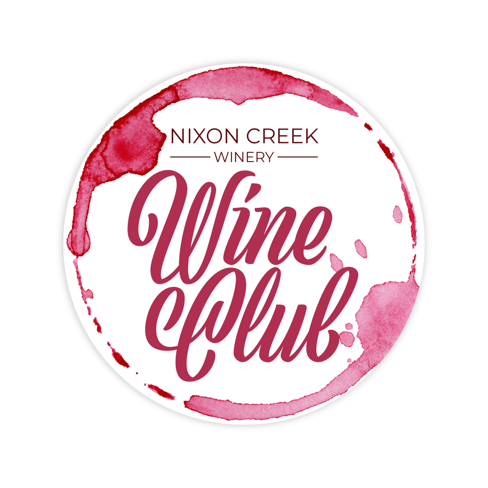 Custom Full-Color Printed Labels And Stickers, Circle, 5”,