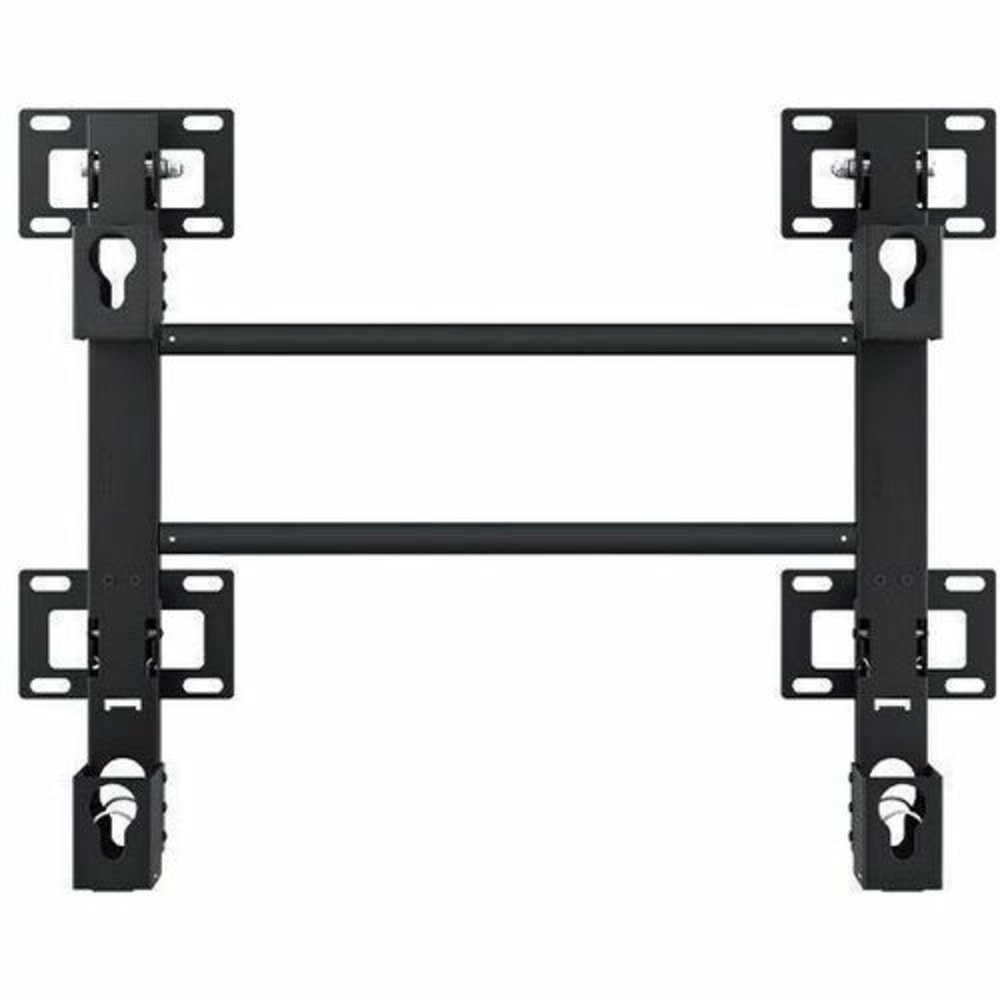 Samsung Wall Mount for Digital Signage Display -