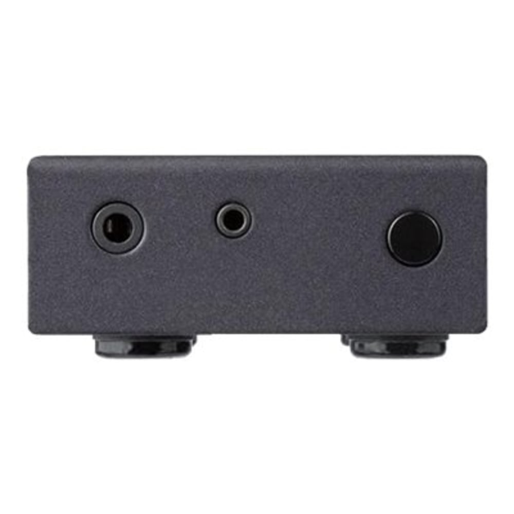 StarTech.com HDMI over IP Receiver for ST12MHDLNHK -