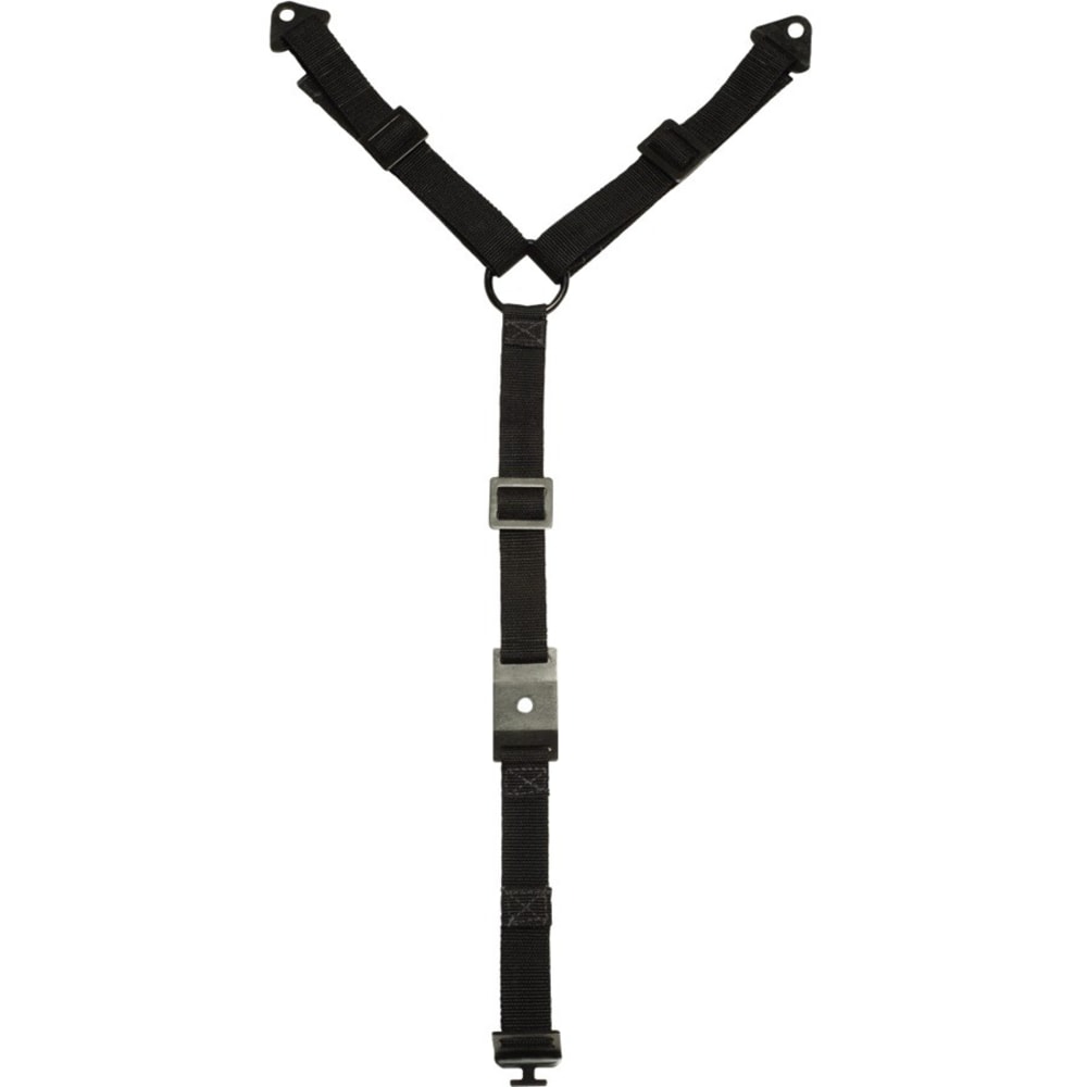 Sanus Anti-Tip TV Strap - For TVs up