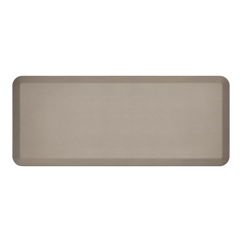 GelPro NewLife EcoPro Commercial Grade Anti-Fatigue Floor Mat,