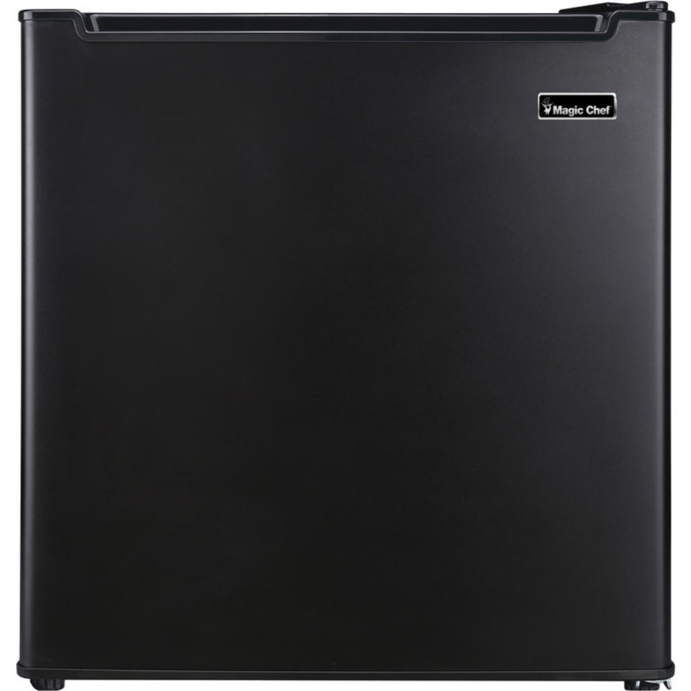Magic Chef 1.7 cu. ft. Mini Refrigerator -