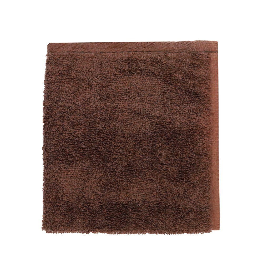 1888 Mills Millennium Wash Cloths, 13" x 13",