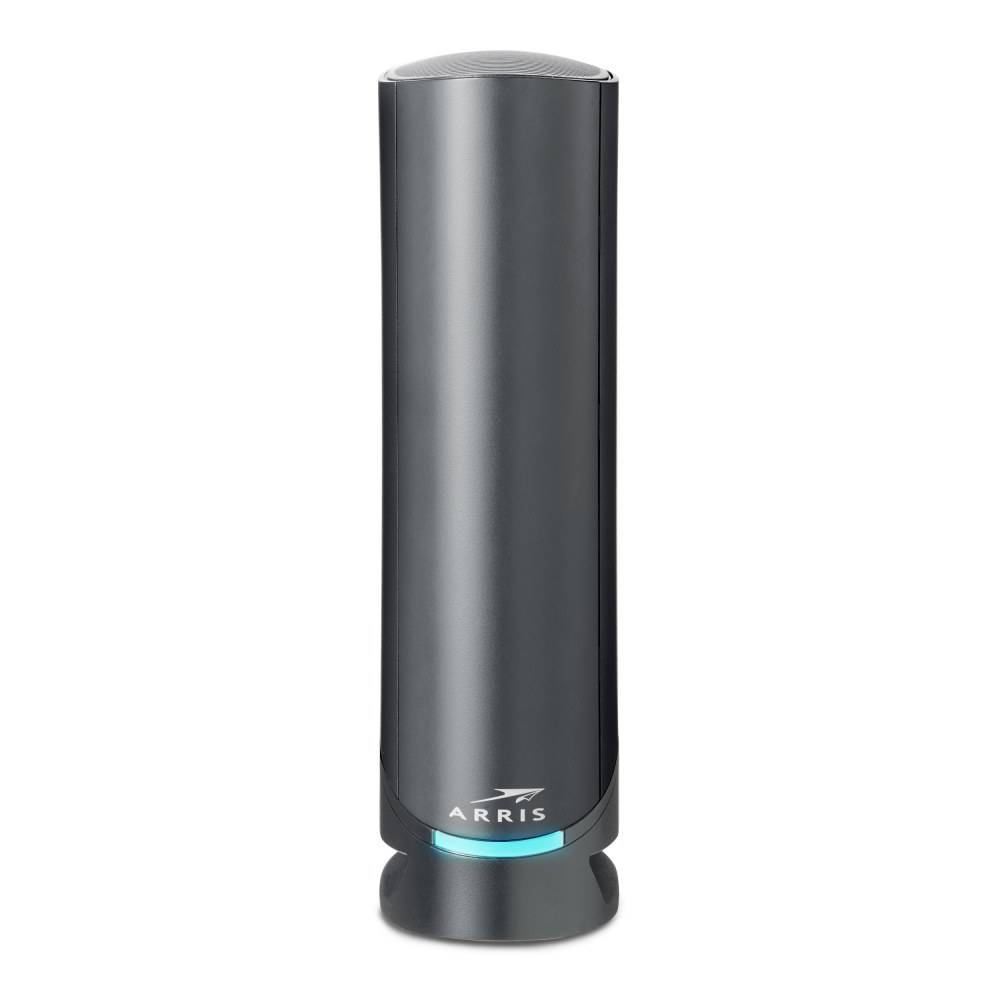 ARRIS SURFboard 1001364 DOCSIS 3.1 G34 Gigabit Cable