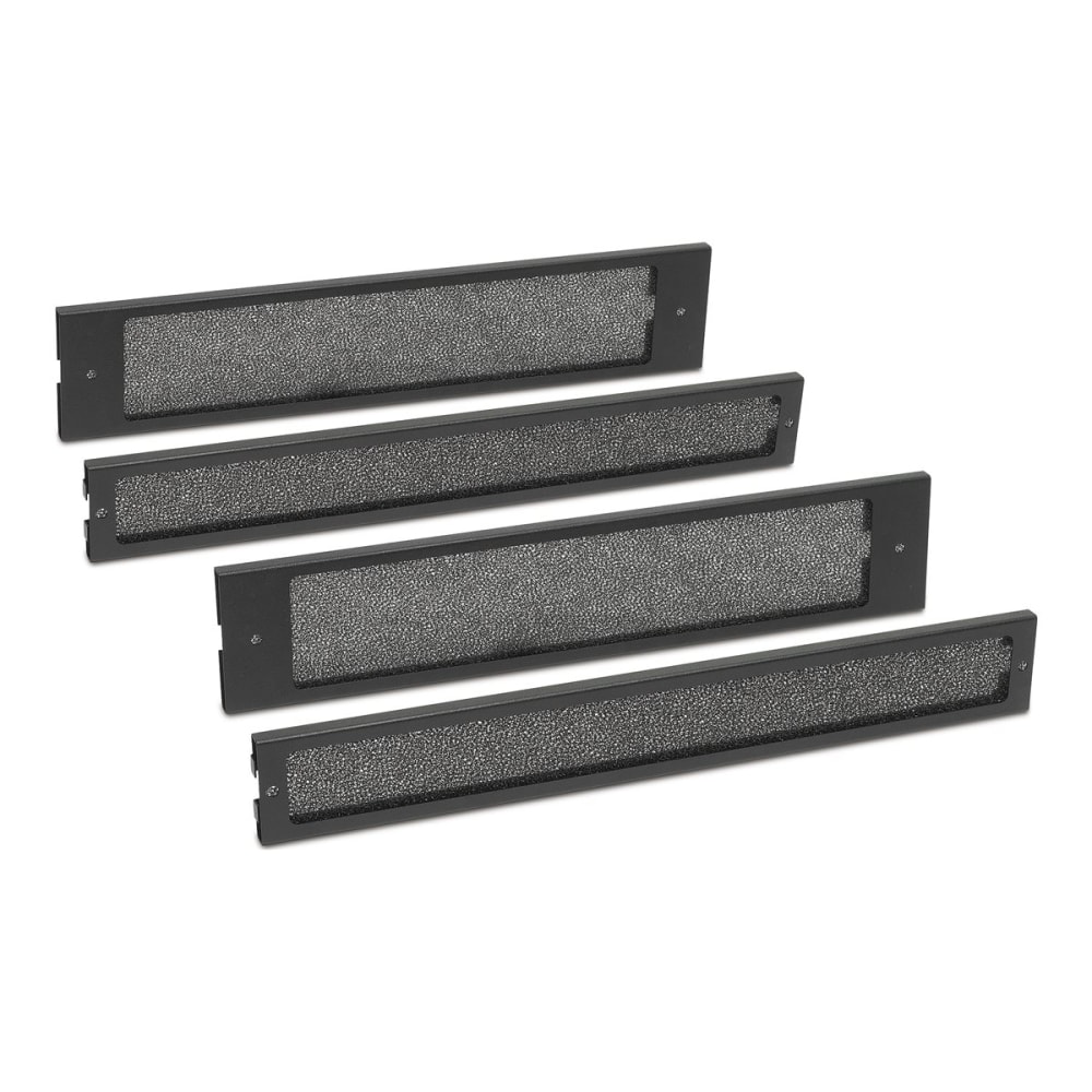 APC Dust Filter Pack - System filter kit