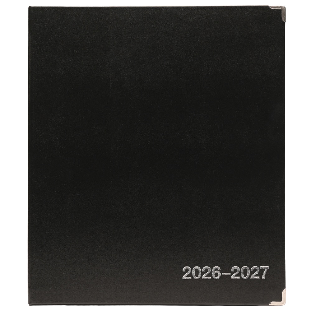 2026-2027 Excello Brands Daily/Weekly/Monthly Academic Year