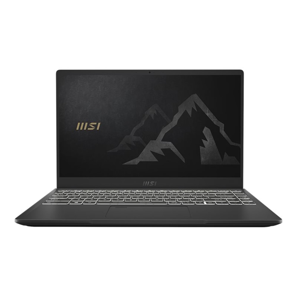 MSI Summit B14 A11M-076 14" Ultrabook - 1920x
