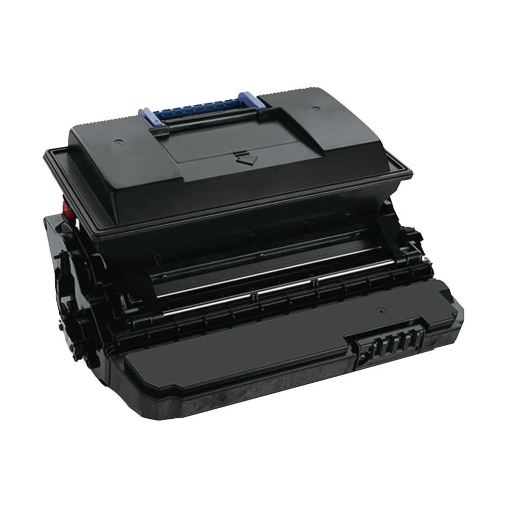 Dell™ NY313 Black High Yield Toner Cartridge