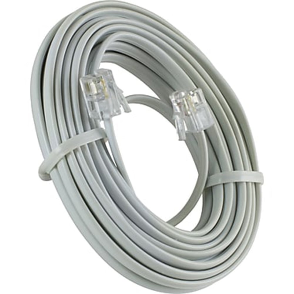 GE Phone Cable