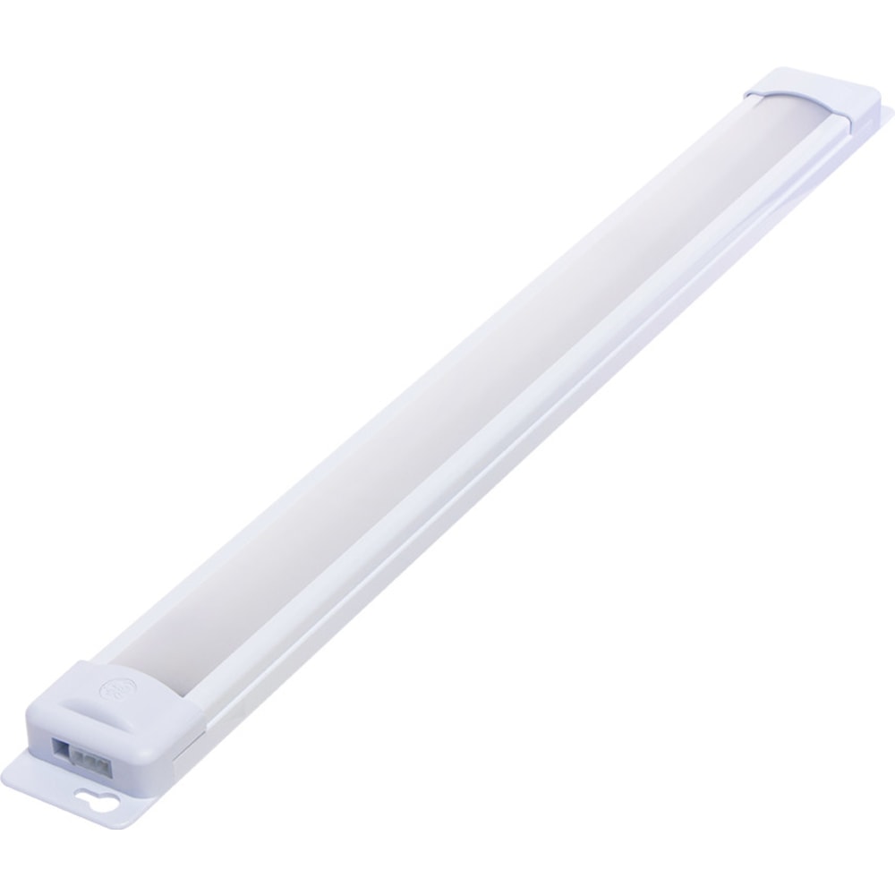 GE Premium Linkable Light Bar, 18"