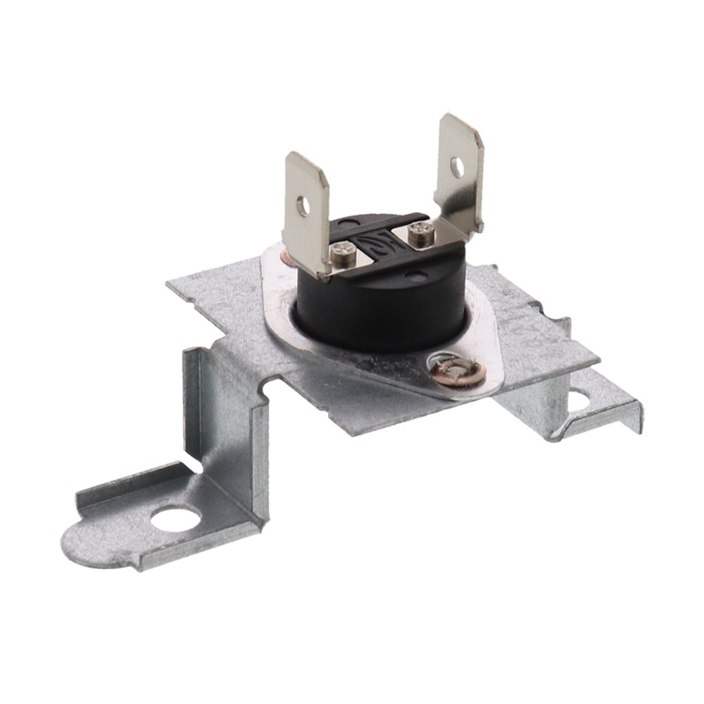 ERP® Replacement Dryer Thermostat for LG® Part Number