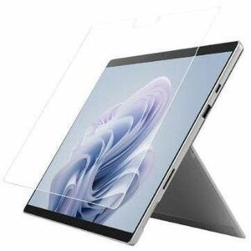 CODi Tempered Glass Screen Protector - for Surface