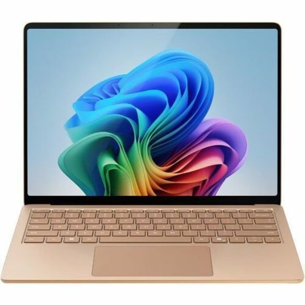 Microsoft Surface Laptop 7 13.8" Touchscreen Notebook -