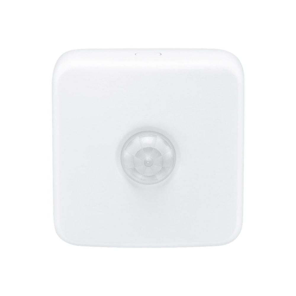 WiZ - Motion sensor - wireless - white