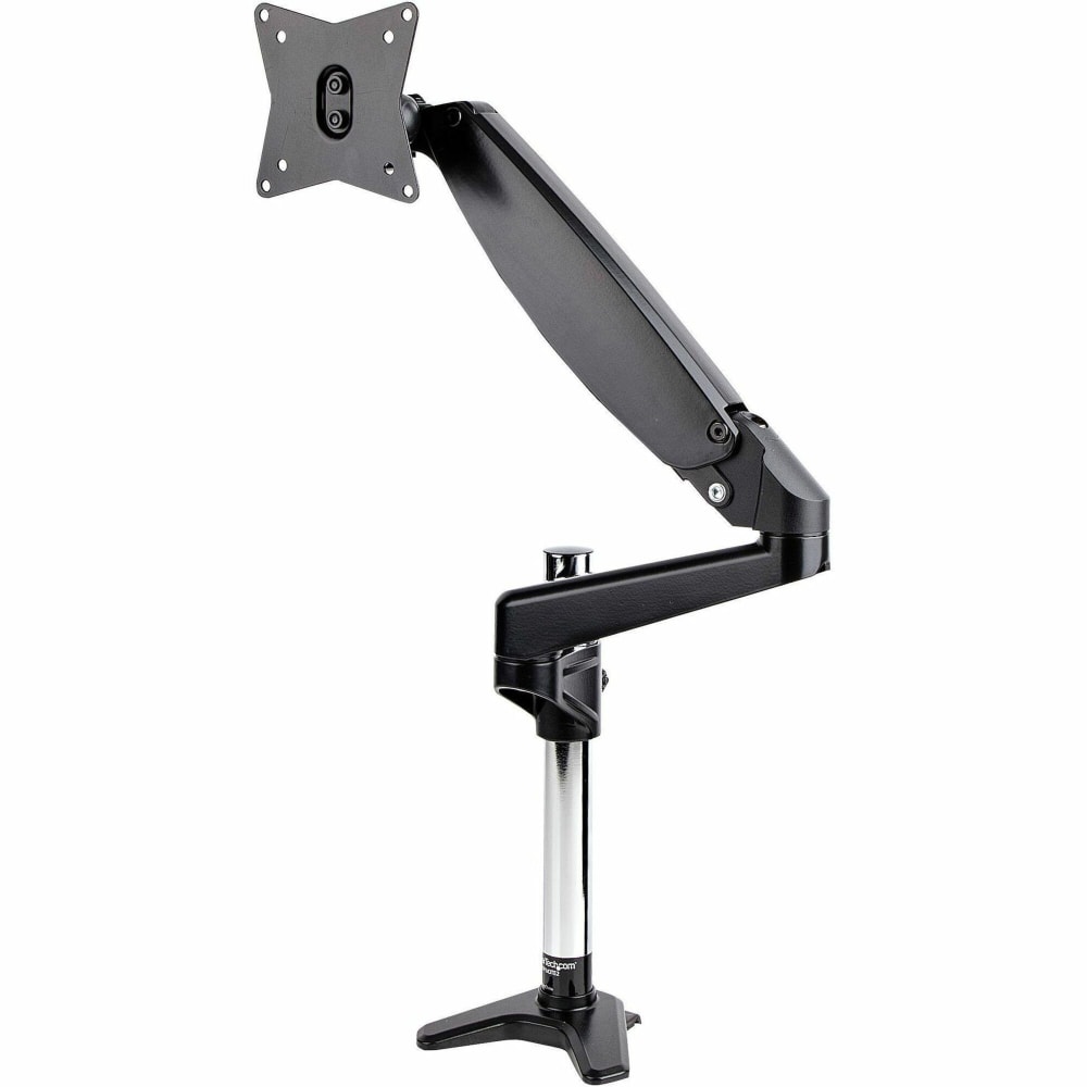 StarTech.com Desk Mount Monitor Arm for Single VESA