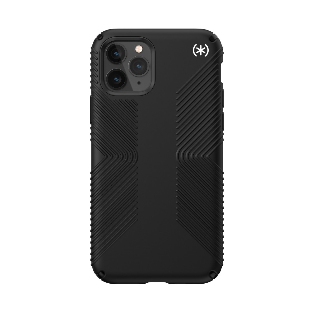 Speck Presidio2 Grip Case For iPhone® 11 Pro/XS/X,