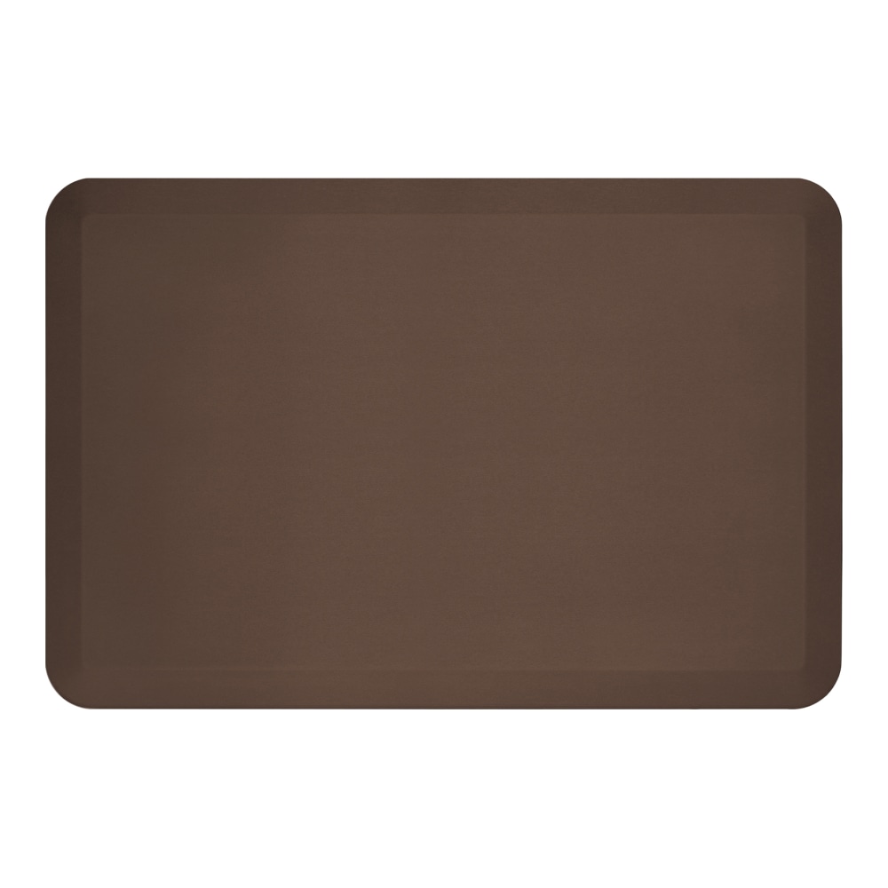 GelPro NewLife EcoPro Commercial Grade Anti-Fatigue Floor Mat,
