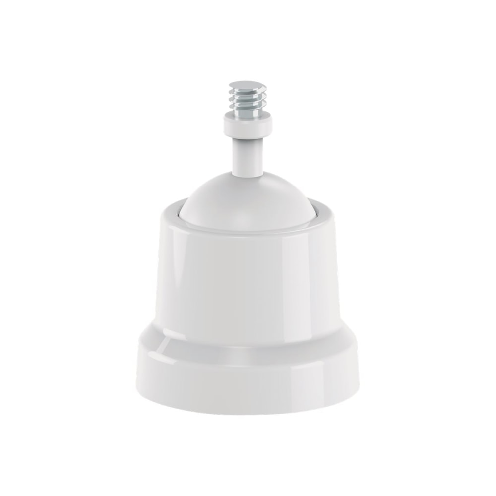 Arlo VMA4000 Camera Mount for Network Camera -