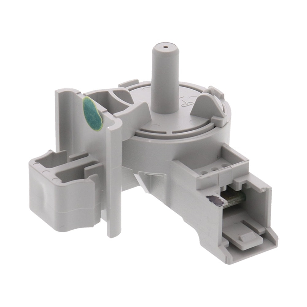 ERP® Replacement Washing Machine Water Level Switch for
