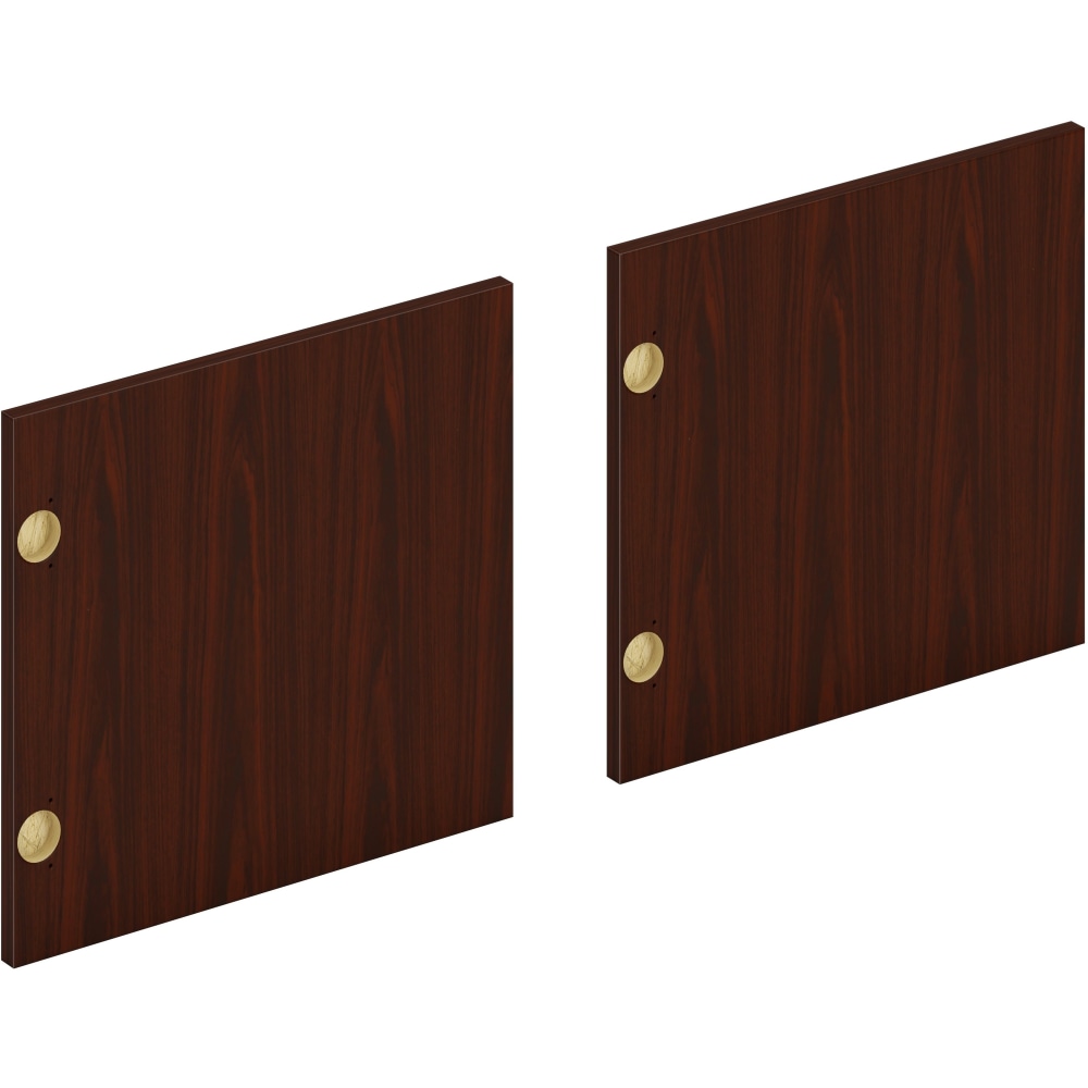 HON Mod HLPLDR66LM Door - x 66" Width