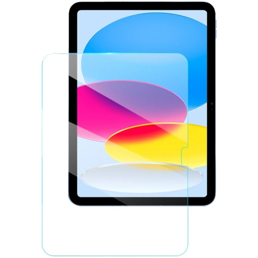 CODi Tempered Glass Screen Protector for iPad 10.9"