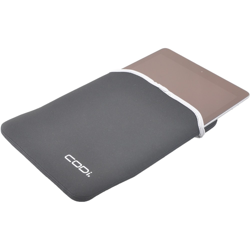 CODi Carrying Case (Sleeve) for 10" Tablet -