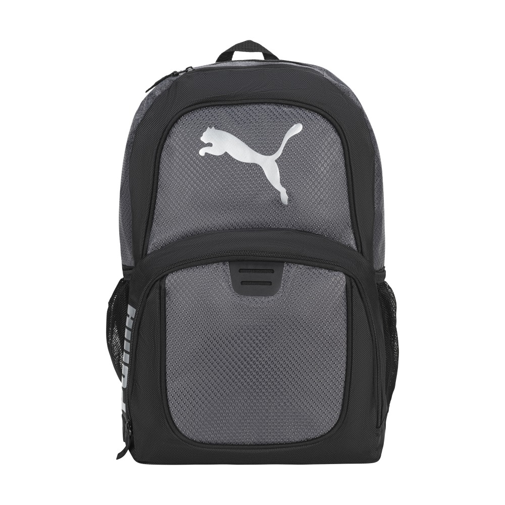 Puma Contender 3.0 Backpack With 18" Laptop Pocket,