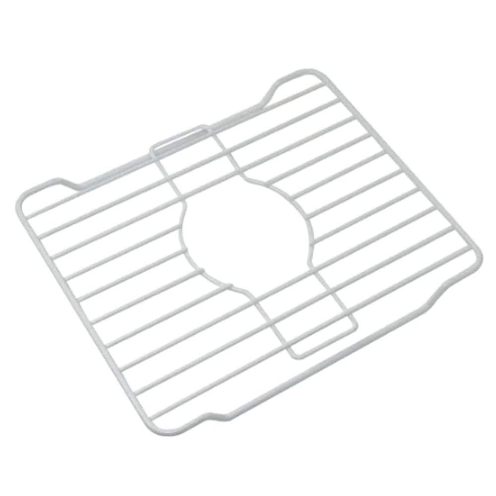 Better Houseware Small Sink Protector, 1"H x 10-1/8"W