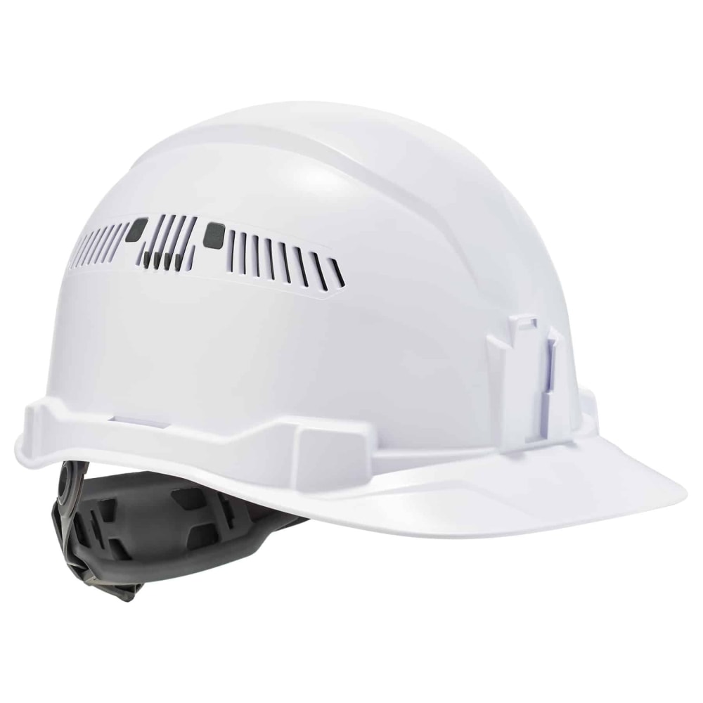 Ergodyne Skullerz 8972 Class C Hard Hat With