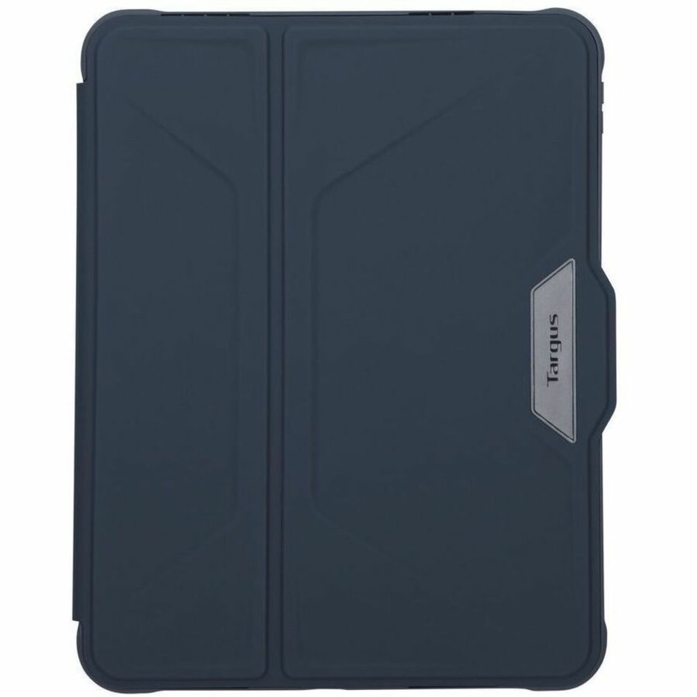 Targus® Pro-Tek Case for iPad® 10th Gen, 10.9”,