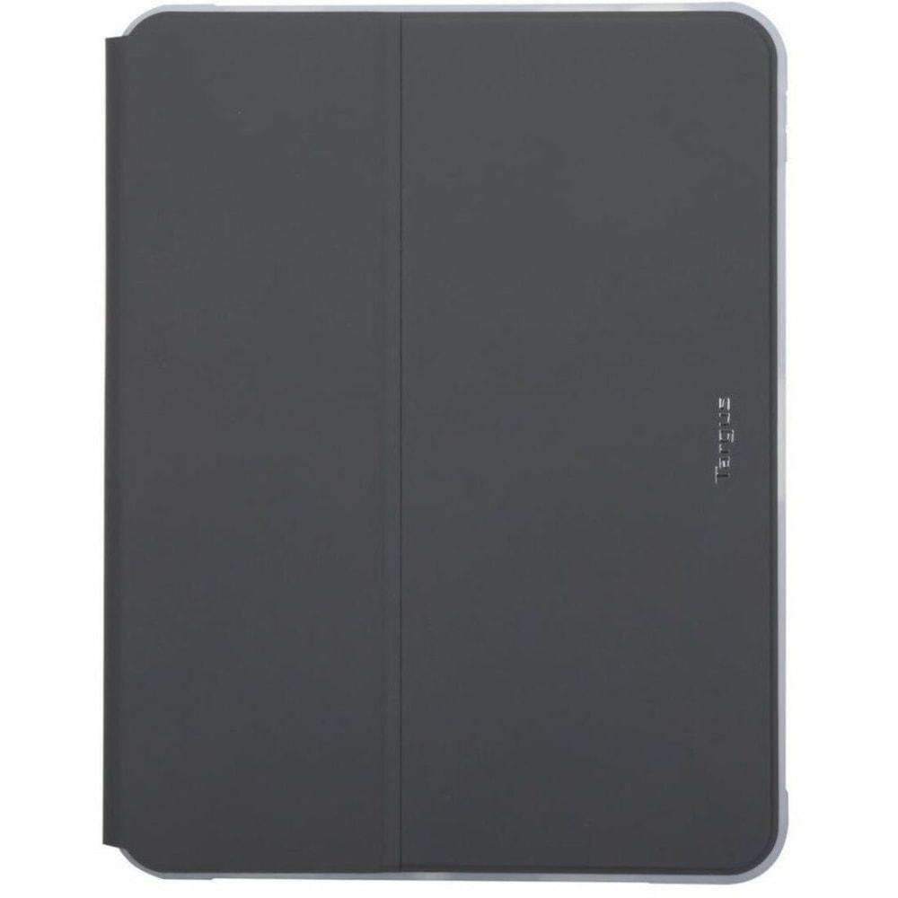 Targus® SafePort Slim Case For iPad® 10th Gen,